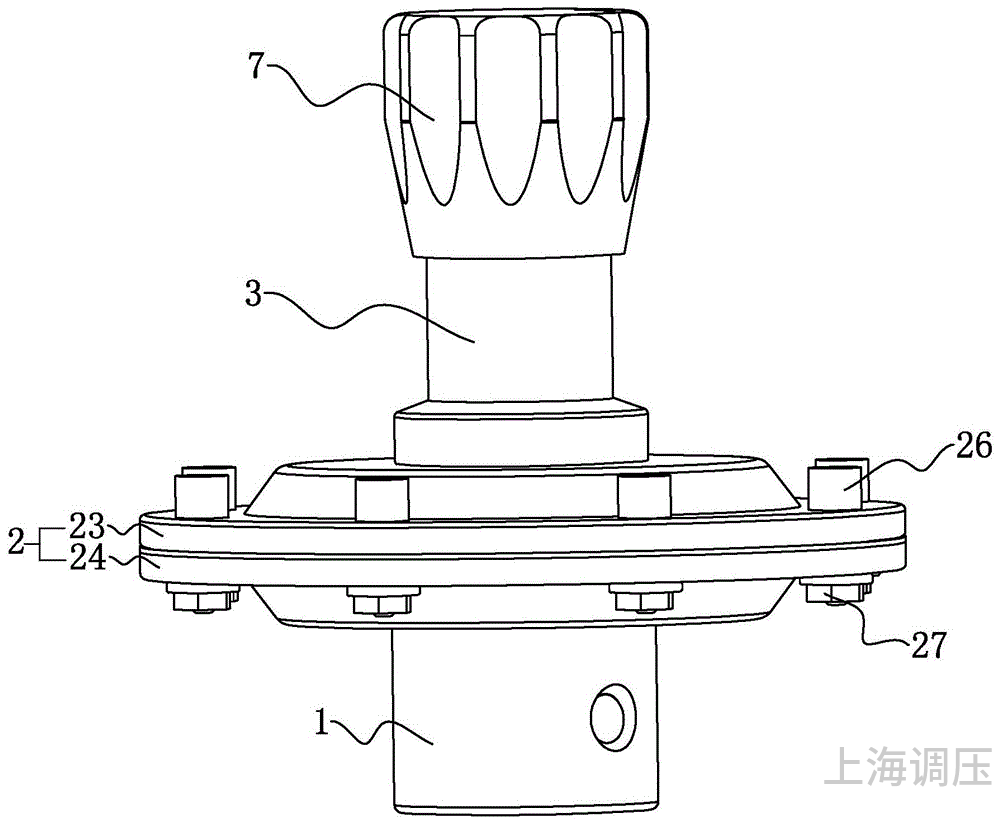 src=http___img.xjishu.com_img_zl_2021_6_18_hb8vanr4q&refer=http___img.xjishu.