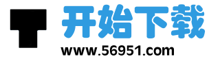 1666530138166905.