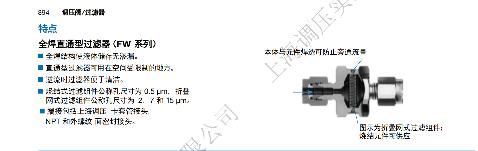 image.