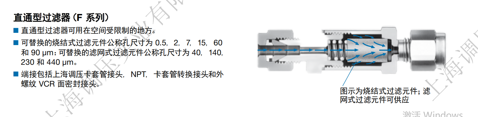 image.