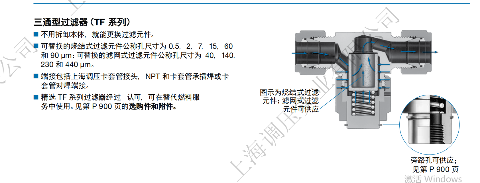 image.